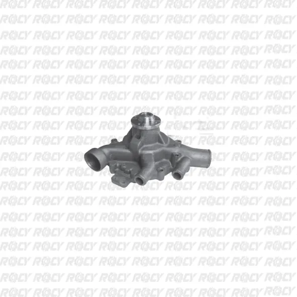 R 01 01-1683